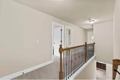 800 Ansbeth Way, Athens, GA 30606 - Photo 36