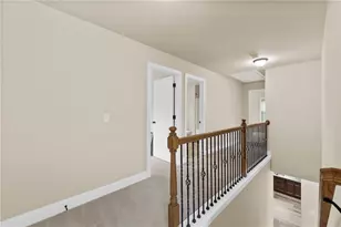 800 Ansbeth Way, Athens, GA 30606 - Photo 36