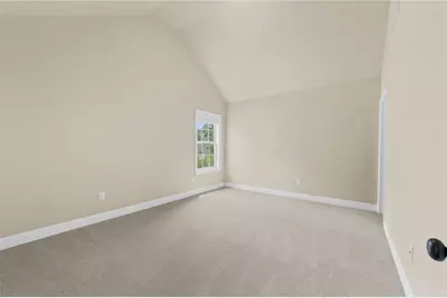 800 Ansbeth Way, Athens, GA 30606 - Photo 40