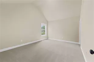 800 Ansbeth Way, Athens, GA 30606 - Photo 40