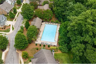 800 Ansbeth Way, Athens, GA 30606 - Photo 54