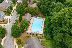 800 Ansbeth Way, Athens, GA 30606 - Photo 54