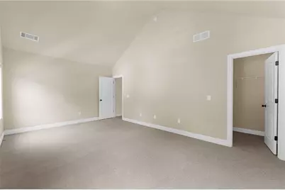 800 Ansbeth Way, Athens, GA 30606 - Photo 48
