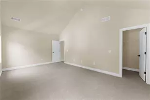 800 Ansbeth Way, Athens, GA 30606 - Photo 48