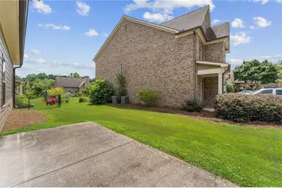 800 Ansbeth Way, Athens, GA 30606 - Photo 50