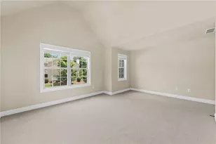 800 Ansbeth Way, Athens, GA 30606 - Photo 46