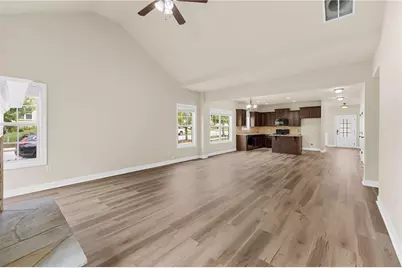 800 Ansbeth Way, Athens, GA 30606 - Photo 22