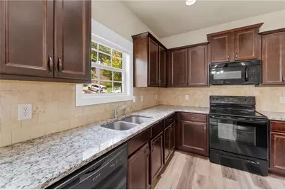 800 Ansbeth Way, Athens, GA 30606 - Photo 14