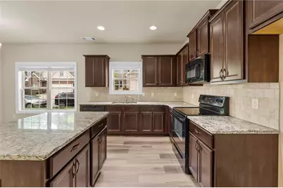 800 Ansbeth Way, Athens, GA 30606 - Photo 10
