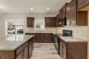 800 Ansbeth Way, Athens, GA 30606 - Photo 10