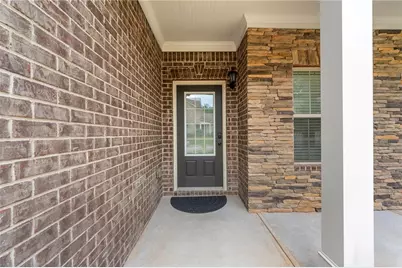 800 Ansbeth Way, Athens, GA 30606 - Photo 2