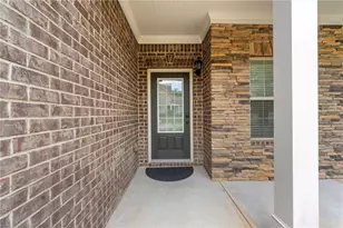 800 Ansbeth Way, Athens, GA 30606 - Photo 2