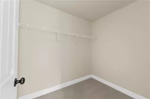 800 Ansbeth Way, Athens, GA 30606 - Photo 42