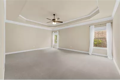 800 Ansbeth Way, Athens, GA 30606 - Photo 24