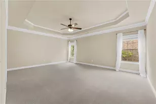 800 Ansbeth Way, Athens, GA 30606 - Photo 24