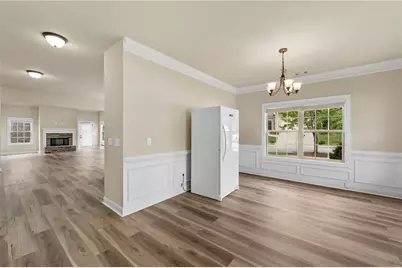 800 Ansbeth Way, Athens, GA 30606 - Photo 4