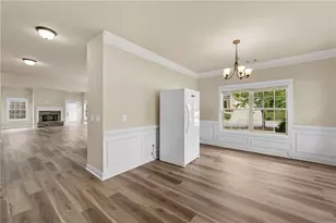 800 Ansbeth Way, Athens, GA 30606 - Photo 4