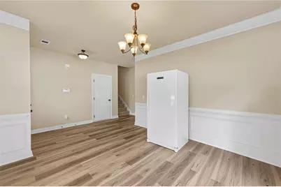 800 Ansbeth Way, Athens, GA 30606 - Photo 6