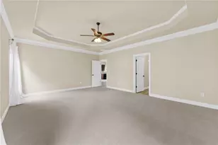 800 Ansbeth Way, Athens, GA 30606 - Photo 26