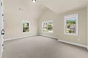 800 Ansbeth Way, Athens, GA 30606 - Photo 44