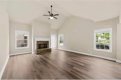 800 Ansbeth Way, Athens, GA 30606 - Photo 18