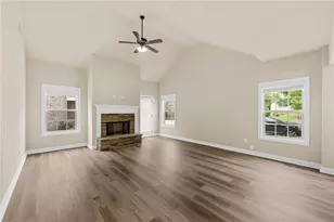 800 Ansbeth Way, Athens, GA 30606 - Photo 18