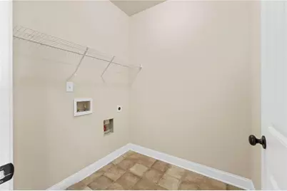 800 Ansbeth Way, Athens, GA 30606 - Photo 34