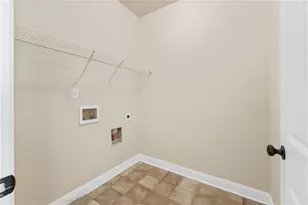800 Ansbeth Way, Athens, GA 30606 - Photo 34