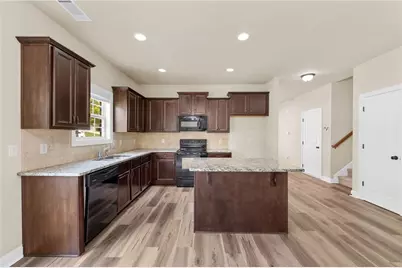 800 Ansbeth Way, Athens, GA 30606 - Photo 12