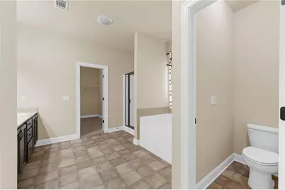 800 Ansbeth Way, Athens, GA 30606 - Photo 28