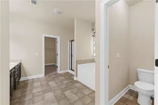 800 Ansbeth Way, Athens, GA 30606 - Photo 28