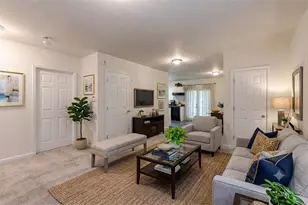 939 Arden Ave SW, Atlanta, GA 30310 - Photo 2