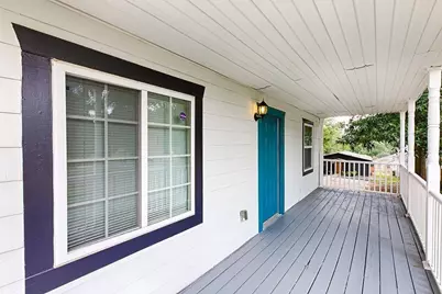 939 Arden Avenue SW, Atlanta, GA 30310 - Photo 2