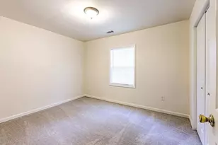 939 Arden Ave SW, Atlanta, GA 30310 - Photo 18