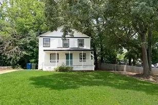 939 Arden Ave SW, Atlanta, GA 30310 - Photo 1