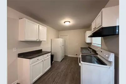 939 Arden Avenue SW, Atlanta, GA 30310 - Photo 4