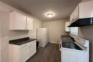 939 Arden Ave SW, Atlanta, GA 30310 - Photo 4