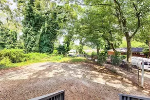 939 Arden Ave SW, Atlanta, GA 30310 - Photo 20