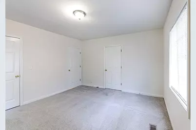 939 Arden Avenue SW, Atlanta, GA 30310 - Photo 18