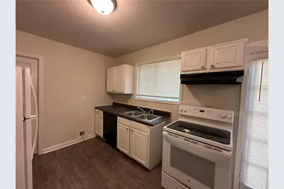 939 Arden Avenue SW, Atlanta, GA 30310 - Photo 8