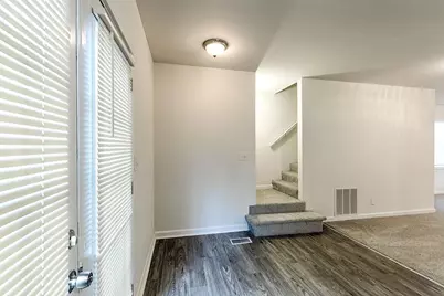 939 Arden Avenue SW, Atlanta, GA 30310 - Photo 16