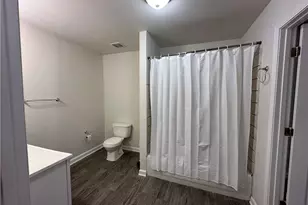 939 Arden Ave SW, Atlanta, GA 30310 - Photo 14