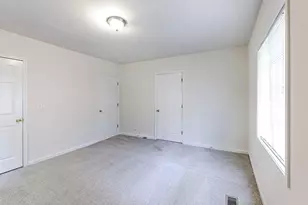 939 Arden Ave SW, Atlanta, GA 30310 - Photo 12