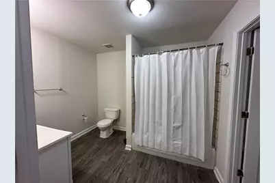 939 Arden Avenue SW, Atlanta, GA 30310 - Photo 20