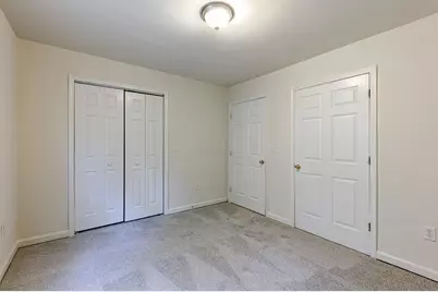 939 Arden Avenue SW, Atlanta, GA 30310 - Photo 22