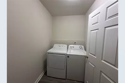 939 Arden Avenue SW, Atlanta, GA 30310 - Photo 10