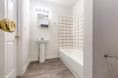 939 Arden Avenue SW, Atlanta, GA 30310 - Photo 14