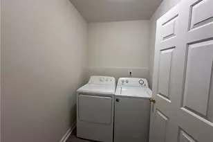 939 Arden Ave SW, Atlanta, GA 30310 - Photo 6