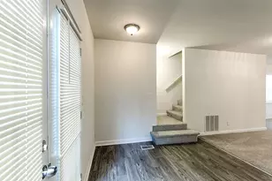 939 Arden Ave SW, Atlanta, GA 30310 - Photo 10