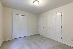 939 Arden Ave SW, Atlanta, GA 30310 - Photo 16